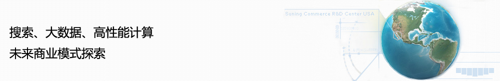 诚信 沟通 创新